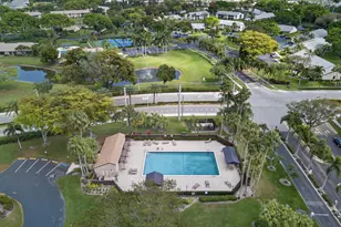 8565 W Boca Glades Blvd, Boca Raton, FL 33434 - Photo 27