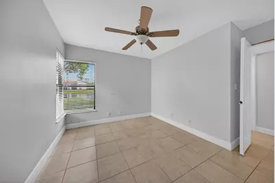 8565 W Boca Glades Blvd #C, Boca Raton, FL 33434 - Photo 11