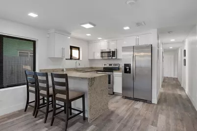 836 SW 13th Court, Pompano Beach, FL 33060 - Photo 3