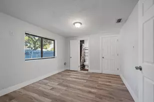 836 SW 13th Ct, Pompano Beach, FL 33060 - Photo 7