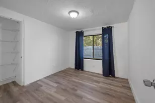 836 SW 13th Ct, Pompano Beach, FL 33060 - Photo 9