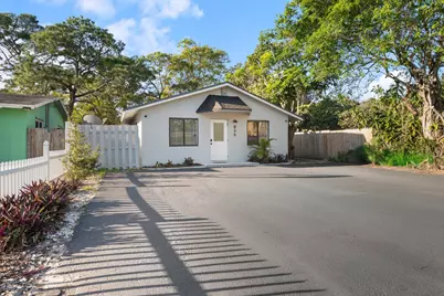 836 SW 13th Court, Pompano Beach, FL 33060 - Photo 1