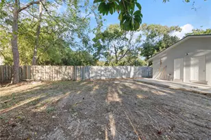 836 SW 13th Ct, Pompano Beach, FL 33060 - Photo 15