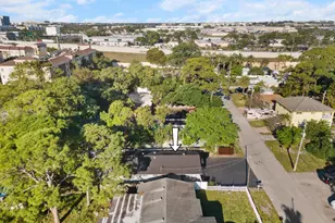 836 SW 13th Ct, Pompano Beach, FL 33060 - Photo 19