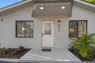 836 SW 13th Ct, Pompano Beach, FL 33060 - Photo 17