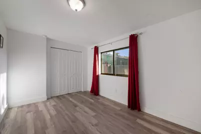 836 SW 13th Court, Pompano Beach, FL 33060 - Photo 11