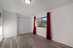 836 SW 13th Ct, Pompano Beach, FL 33060 - Photo 11