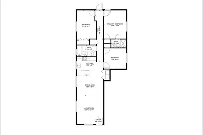 836 SW 13th Court, Pompano Beach, FL 33060 - Photo 13