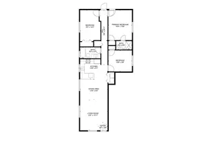 836 SW 13th Ct, Pompano Beach, FL 33060 - Photo 13