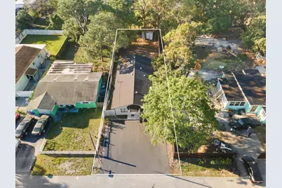 836 SW 13th Court, Pompano Beach, FL 33060 - Photo 19