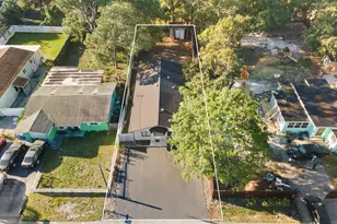 836 SW 13th Ct, Pompano Beach, FL 33060 - Photo 19