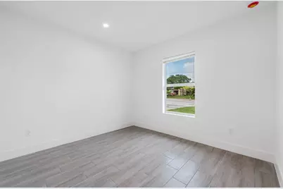 502 NW 13th Avenue #Unit 2, Boynton Beach, FL 33435 - Photo 17