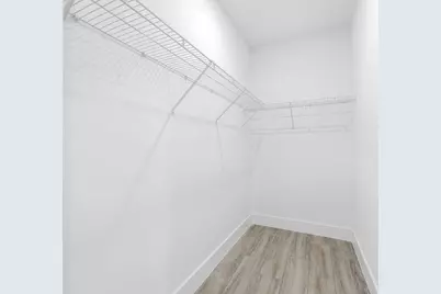 502 NW 13th Avenue #Unit 2, Boynton Beach, FL 33435 - Photo 15