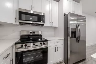 502 NW 13th Avenue #Unit 2, Boynton Beach, FL 33435 - Photo 13