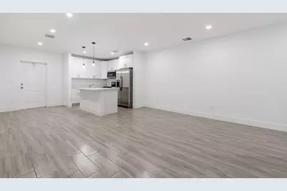 502 NW 13th Avenue #Unit 2, Boynton Beach, FL 33435 - Photo 7
