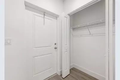 502 NW 13th Avenue #Unit 2, Boynton Beach, FL 33435 - Photo 19