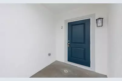 502 NW 13th Avenue #Unit 2, Boynton Beach, FL 33435 - Photo 3