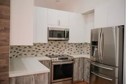 1261 Majesty Terrace, Weston, FL 33327 - Photo 7