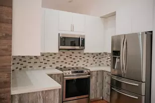 1261 Majesty Terrace, Weston, FL 33327 - Photo 7