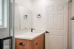 1261 Majesty Terrace, Weston, FL 33327 - Photo 21