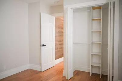 1261 Majesty Terrace, Weston, FL 33327 - Photo 15