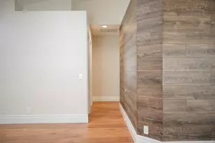 1261 Majesty Terrace, Weston, FL 33327 - Photo 19