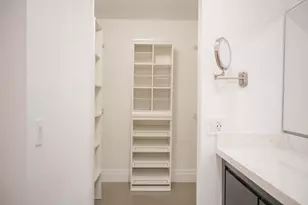 1261 Majesty Terrace, Weston, FL 33327 - Photo 17