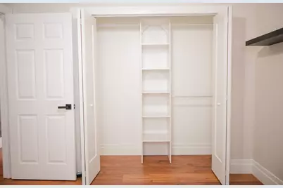 1261 Majesty Terrace, Weston, FL 33327 - Photo 11