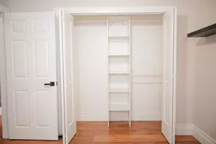 1261 Majesty Terrace, Weston, FL 33327 - Photo 11