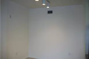 6410 Emerald Dunes Dr, West Palm Beach, FL 33411 - Photo 5