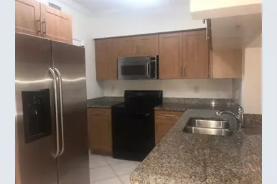 6410 Emerald Dunes Drive #205, West Palm Beach, FL 33411 - Photo 3