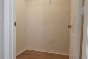 6410 Emerald Dunes Dr, West Palm Beach, FL 33411 - Photo 11
