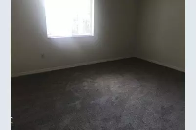 6410 Emerald Dunes Drive #205, West Palm Beach, FL 33411 - Photo 9