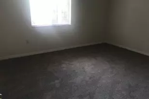 6410 Emerald Dunes Dr, West Palm Beach, FL 33411 - Photo 9