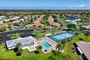 934 Savannas Point Dr, Fort Pierce, FL 34982 - Photo 27