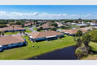 934 Savannas Point Drive #D, Fort Pierce, FL 34982 - Photo 9