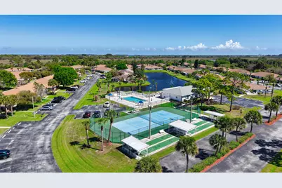 934 Savannas Point Drive #D, Fort Pierce, FL 34982 - Photo 35