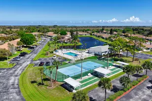 934 Savannas Point Dr, Fort Pierce, FL 34982 - Photo 35