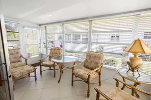 934 Savannas Point Dr, Fort Pierce, FL 34982 - Photo 29