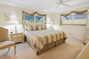 934 Savannas Point Dr, Fort Pierce, FL 34982 - Photo 21