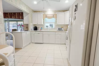 934 Savannas Point Drive #D, Fort Pierce, FL 34982 - Photo 21