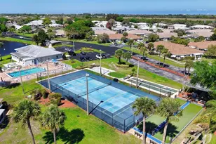 934 Savannas Point Dr, Fort Pierce, FL 34982 - Photo 45