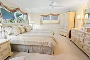 934 Savannas Point Dr, Fort Pierce, FL 34982 - Photo 17