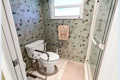 934 Savannas Point Drive #D, Fort Pierce, FL 34982 - Photo 31