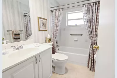 934 Savannas Point Drive #D, Fort Pierce, FL 34982 - Photo 29