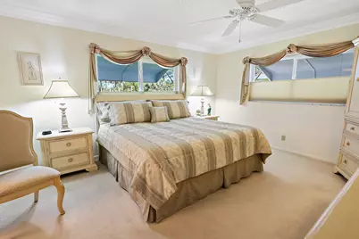 934 Savannas Point Drive #D, Fort Pierce, FL 34982 - Photo 25