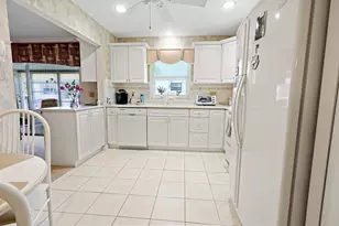 934 Savannas Point Dr, Fort Pierce, FL 34982 - Photo 17