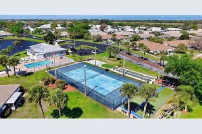 934 Savannas Point Drive #D, Fort Pierce, FL 34982 - Photo 39