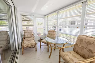 934 Savannas Point Dr, Fort Pierce, FL 34982 - Photo 7