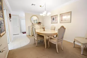 934 Savannas Point Dr, Fort Pierce, FL 34982 - Photo 11